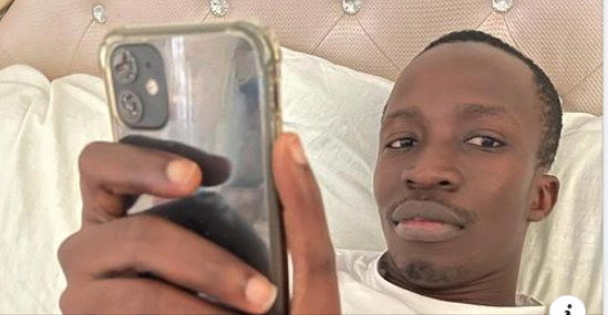 Meurtre de Ndongo Guèye: Bassirou Thiam déféré au parquet pour assassinat Meurtre de Ndongo Guèye: Bassirou Thiam déféré au parquet pour assassinat