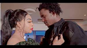 Nouveauté / Astou Niamé Feat. Wally B. Seck - Je t'aime ma nogon (Clip Officiel) Nouveauté / Astou Niamé Feat. Wally B. Seck - Je t'aime ma nogon (Clip Officiel)