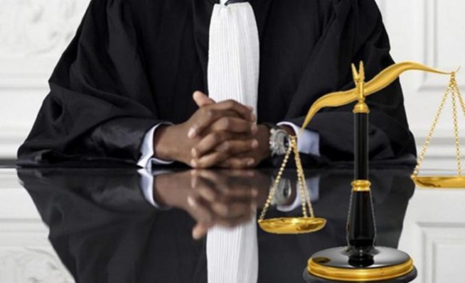 Menaces, fausses accusations : Harcelé par son ex, un chef d’entreprise saisit la justice