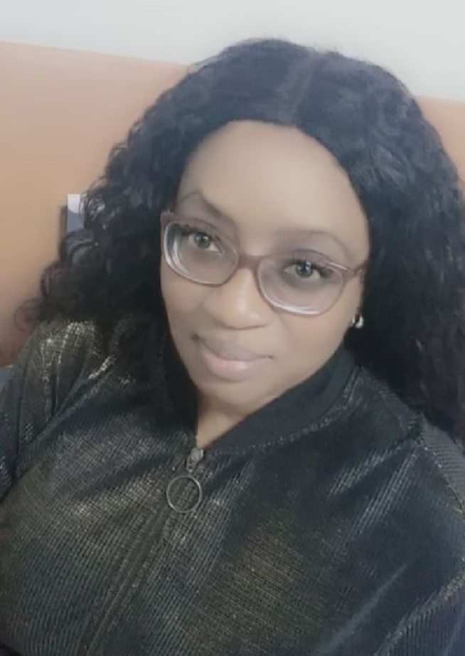 Inauguration du « Stade Président Abdoulaye Wade » de Diamniadio le 22 Février 2022 : Un geste de haute portée Inauguration du « Stade Président Abdoulaye Wade » de Diamniadio le 22 Février 2022 : Un geste de haute portée