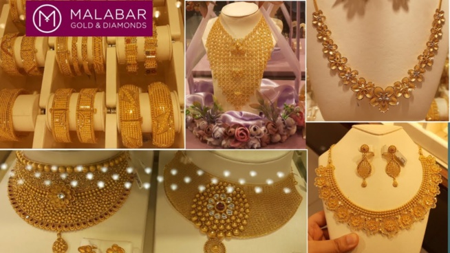 URGENT: Tange fait des révélations sur le marché de l'or et du Diamonds à Malebar Gold Diamonds de Dubai URGENT: Tange fait des révélations sur le marché de l'or et du Diamonds à Malebar Gold Diamonds de Dubai