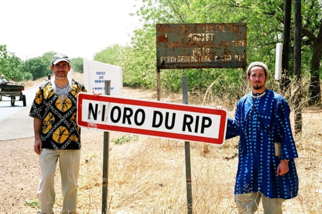 Engagement du président du conseil départemental : vers la restauration des sites culturels et religieux de Nioro