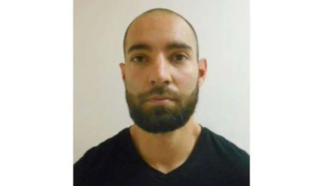 Féminicide à Paris: le policier recherché interpellé ce matin dans le Var Féminicide à Paris: le policier recherché interpellé ce matin dans le Var