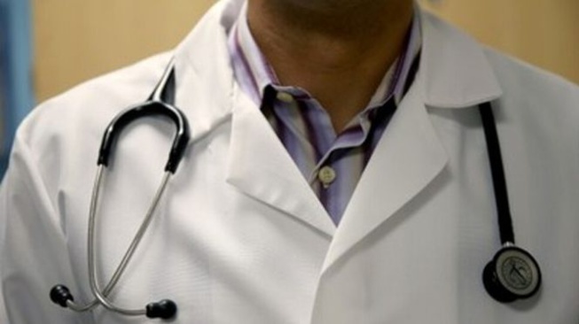 Deux ans après sa libération: Le faux médecin retourne encore en prison Deux ans après sa libération: Le faux médecin retourne encore en prison