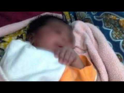 Disparition et réapparition d’un bébé : Deux familles se disputent la paternité, tests ADN proposés… Disparition et réapparition d’un bébé : Deux familles se disputent la paternité, tests ADN proposés…