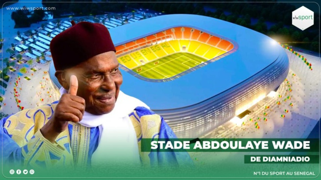 Quand Macky Sall nous rassemble ! (Par Oumou Wane) Quand Macky Sall nous rassemble ! (Par Oumou Wane)