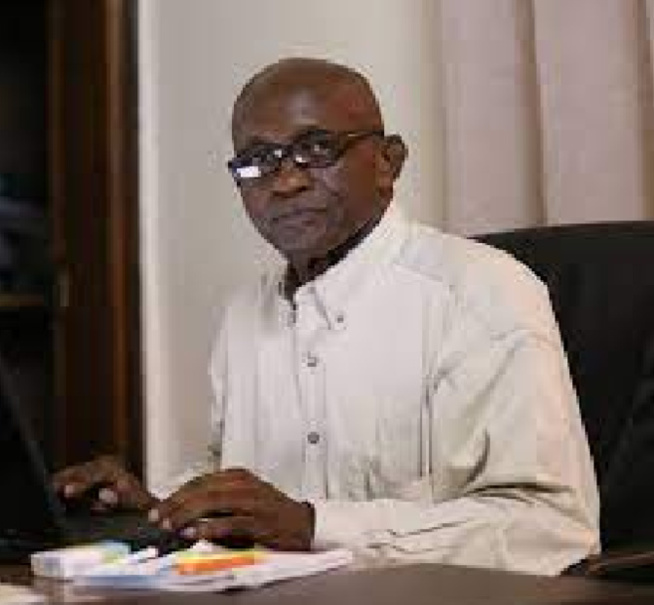 Tam-Tam Festif. Habemus Stadium -Par Jean Pierre Corréa Tam-Tam Festif. Habemus Stadium -Par Jean Pierre Corréa