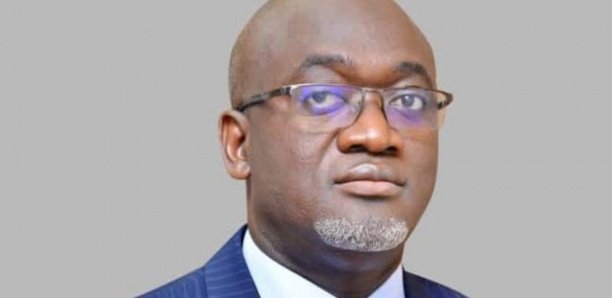 Conseil départemental de kaolack : Pape Demba Bitèye reconnaît (enfin) sa défaite