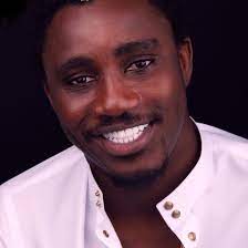 Brouille Wally Seck-Ndiaga Ndour : Les explications des animateurs PinJi Brouille Wally Seck-Ndiaga Ndour : Les explications des animateurs PinJi