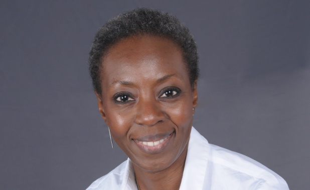 L'Afrique peut-elle s'unir ? L'Afrique peut-elle s'unir ?