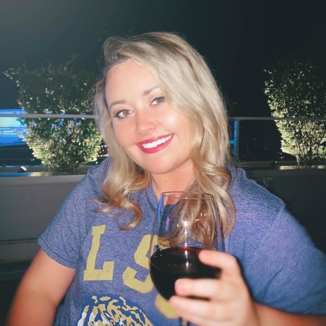 Elle prend un Uber et arrive morte à l’hôpital Elle prend un Uber et arrive morte à l’hôpital