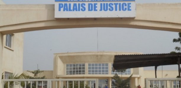 Accusés d'agression et de lynchage : Cinq jeunes de Sibassor jugés le 2 mars Accusés d'agression et de lynchage : Cinq jeunes de Sibassor jugés le 2 mars