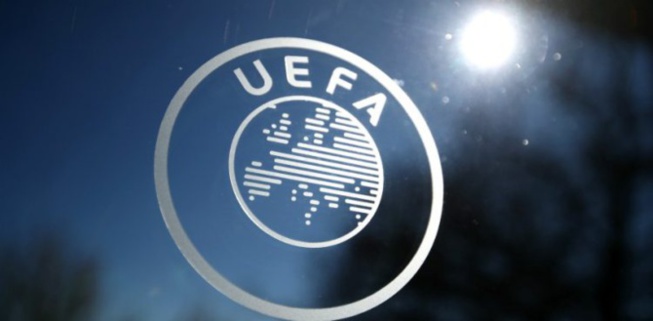 Conflit Russie- Ukraine: L’Uefa retire la finale de la Ligue des champions 2022 en Russie Conflit Russie- Ukraine: L’Uefa retire la finale de la Ligue des champions 2022 en Russie