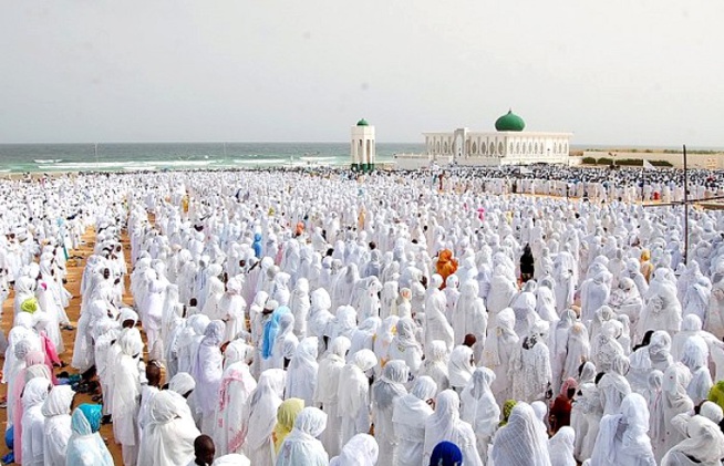 142e Appel du Mahdi : Le Chef de l’Etat invite le Gouvernement à « prendre toutes les dispositions requises » 142e Appel du Mahdi : Le Chef de l’Etat invite le Gouvernement à « prendre toutes les dispositions requises »