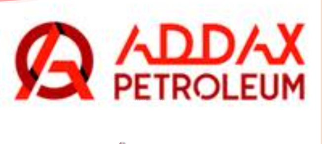 Réunion houleuse sur le Pétrole : Ce contrat qui vient d’être annulé Réunion houleuse sur le Pétrole : Ce contrat qui vient d’être annulé