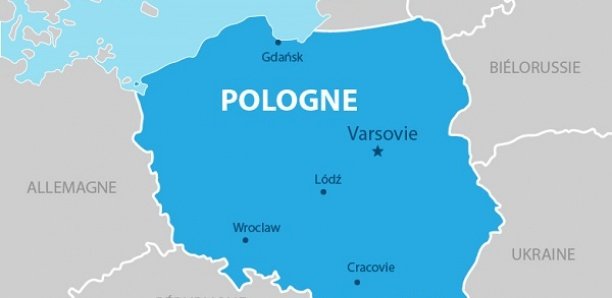 Sécurité de la communauté sénégalaise en Ukraine : Une cellule de veille mise en place par l’ambassade du Sénégal en Pologne Sécurité de la communauté sénégalaise en Ukraine : Une cellule de veille mise en place par l’ambassade du Sénégal en Pologne