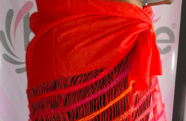 BÉTHIO, LE PAGNE SOUS TOUTES SES COUTURES BÉTHIO, LE PAGNE SOUS TOUTES SES COUTURES