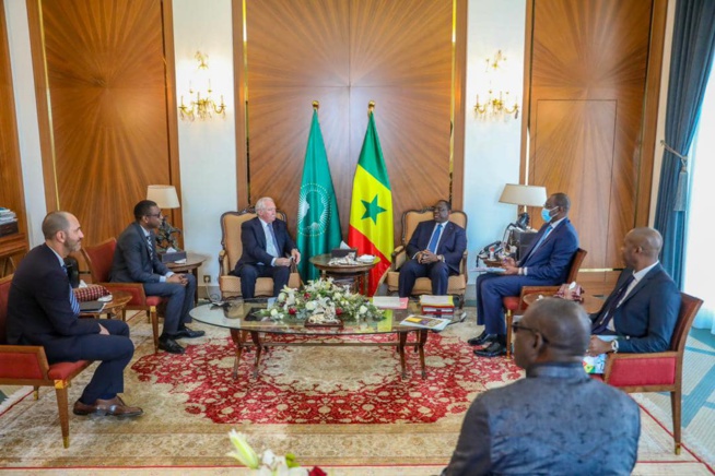 Le FC Metz va financer la construction de 6 stadiums Le FC Metz va financer la construction de 6 stadiums