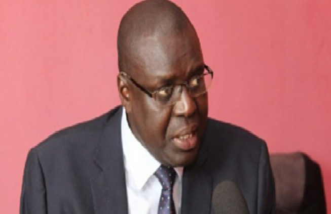 Guerre en Ukraine /Protection des Sénégalais : HSF propose une cellule de crise et un numéro vert Guerre en Ukraine /Protection des Sénégalais : HSF propose une cellule de crise et un numéro vert