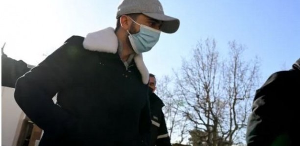 Deux dentistes jugés à Marseille pour avoir mutilé plus de 320 patients Deux dentistes jugés à Marseille pour avoir mutilé plus de 320 patients