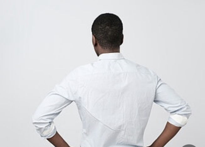 Ibrahima Hanne, ancien accusé de terrorisme : « Je savais que la montagne accoucherait d'une souris » Ibrahima Hanne, ancien accusé de terrorisme : « Je savais que la montagne accoucherait d'une souris »