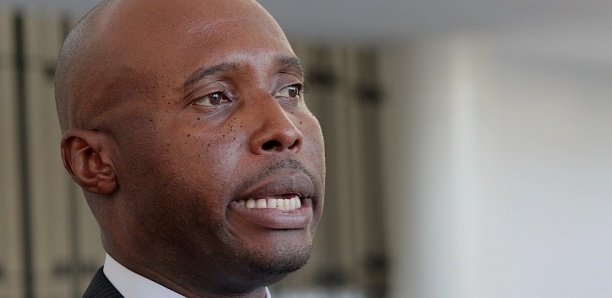 Affaire Ndiaga Diouf : Barthélémy Dias jugé en appel demain Affaire Ndiaga Diouf : Barthélémy Dias jugé en appel demain