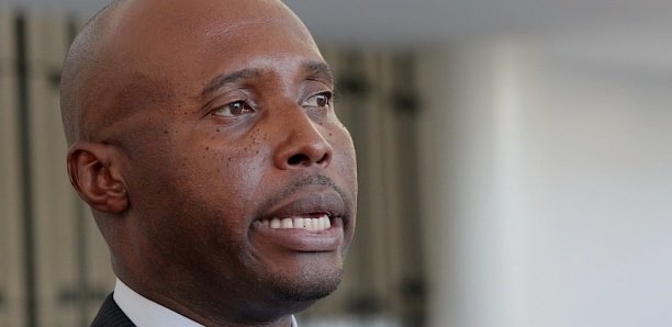 Affaire Ndiaga Diouf : Barthélémy Dias jugé en appel demain