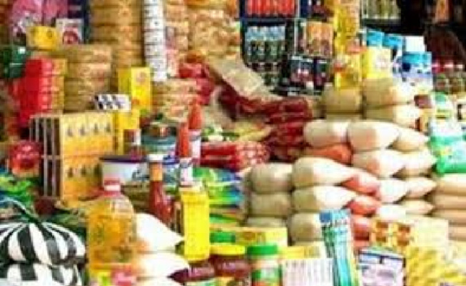 Baisse des prix des denrées alimentaires : Des koldois trouvent «dérisoires» les montants annoncés