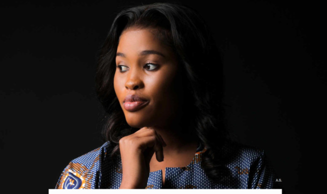 Adji Sarr sur Sonko: "Il me disait qu'il serait le futur Président du Sénégal, personne ne me croirait..." ( Le Monde ) Adji Sarr sur Sonko: "Il me disait qu'il serait le futur Président du Sénégal, personne ne me croirait..." ( Le Monde )