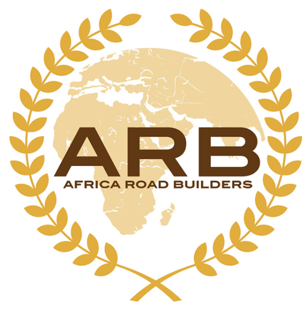 « Africa Road Builders » : L’édition 2022 prévue à Abuja au Nigeria