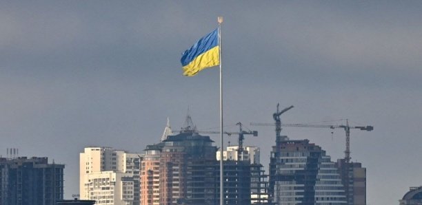 Guerre en Ukraine: comprendre les motivations de Poutine Guerre en Ukraine: comprendre les motivations de Poutine