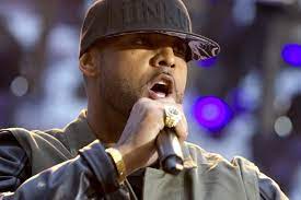 Booba surprend tout le monde en dévoilant un nouveau titre : «Walter White» Booba surprend tout le monde en dévoilant un nouveau titre : «Walter White»
