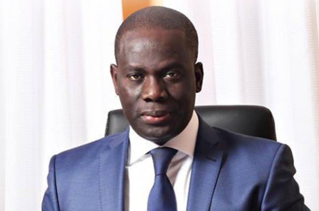 Guédiawaye: Pour faire gagner Ahmed Aïdara, des conseillers seraient payés par Malick Gackou