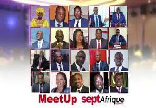 Evènement coïncidant avec l’Appel Layène : SeptAfrique reporte son MeetUp et son Gala annuel Evènement coïncidant avec l’Appel Layène : SeptAfrique reporte son MeetUp et son Gala annuel