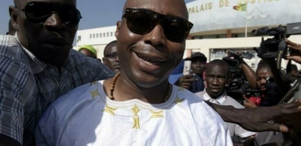 Meurtre de Ndiaga Diouf : Le maire de Dakar, Barthélemy Dias, devant le juge ce mercredi