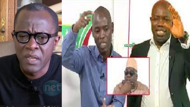 Incompatibilité de la fonction de journaliste avec la politique Le Cored intransigeant sur la question Incompatibilité de la fonction de journaliste avec la politique Le Cored intransigeant sur la question