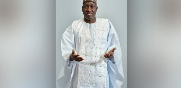 Affaire imam Sall : La S2D invite les médias à faire plus attention aux contenus de leurs émissions et à prendre leurs responsabilités Affaire imam Sall : La S2D invite les médias à faire plus attention aux contenus de leurs émissions et à prendre leurs responsabilités