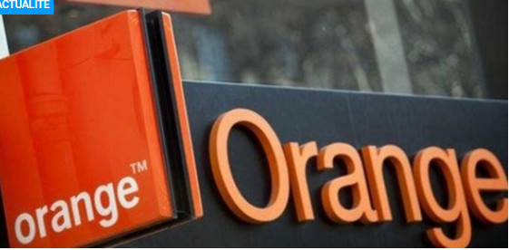 Sabotage ou lenteur de connexion « Keurgui »: Orange doit surveiller ses arrières Sabotage ou lenteur de connexion « Keurgui »: Orange doit surveiller ses arrières