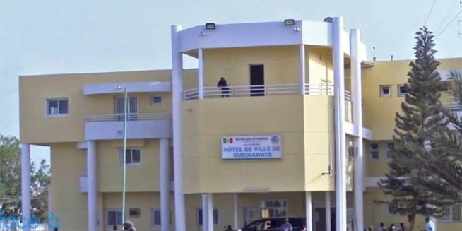 Situation des Mairies de Guédiawaye et Pikine: Le déclic qui doit pousser l’opposition à l’unité