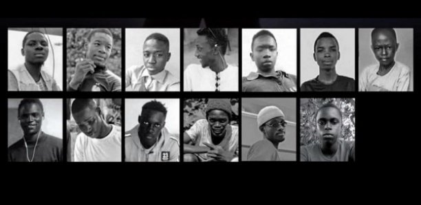 14 morts pendant les émeutes de mars : Les organisations des Droits de l’homme exigent justice