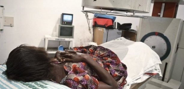 Gratuité de la chimiothérapie au Sénégal : Le ministère de la Santé apporte des précisions Gratuité de la chimiothérapie au Sénégal : Le ministère de la Santé apporte des précisions