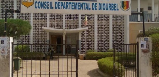 Diourbel : Les 3 millions de carburant alloués au receveur régional divisent le Conseil Départemental