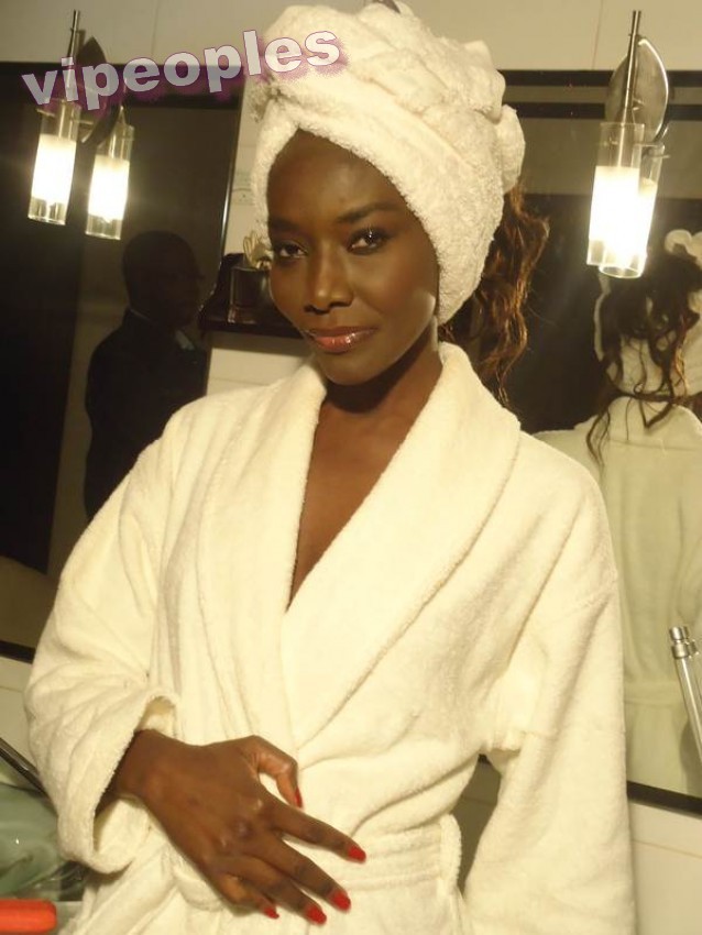 Anniversaire de la Diva : Coumba Gawlo Seck se rapproche de plus en plus de la ménopause Anniversaire de la Diva : Coumba Gawlo Seck se rapproche de plus en plus de la ménopause