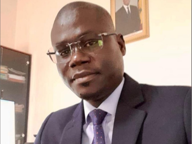 Maire et Ministre: L’inefficacité programmée d’une gestion locale par procuration Maire et Ministre: L’inefficacité programmée d’une gestion locale par procuration