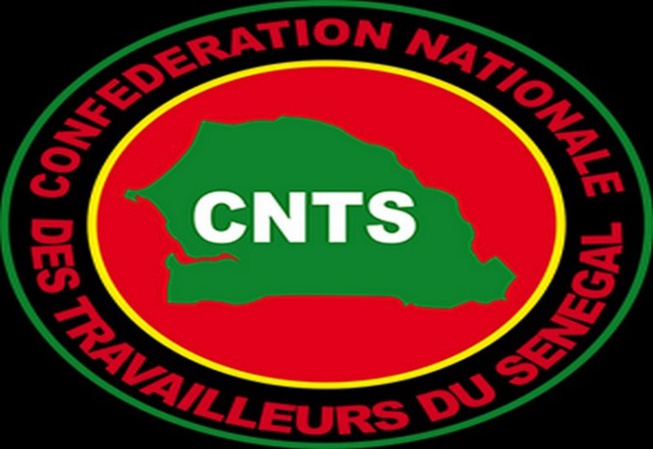 Dénouement de la crise scolaire : La CNTS exprime sa satisfaction et formule des recommandations Dénouement de la crise scolaire : La CNTS exprime sa satisfaction et formule des recommandations