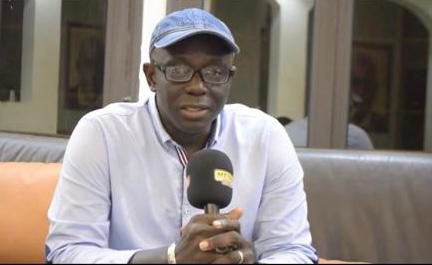 Attaques de gendarmes à Ngor : Ndiaga Ndoye et son frère Mamadou en seraient les instigateurs Attaques de gendarmes à Ngor : Ndiaga Ndoye et son frère Mamadou en seraient les instigateurs