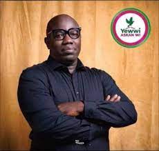 MINORITAIRE DANS LE BUREAU MUNICIPAL Ahmed Aïdara Pourra-t-il gouverner Guédiawaye ? MINORITAIRE DANS LE BUREAU MUNICIPAL Ahmed Aïdara Pourra-t-il gouverner Guédiawaye ?