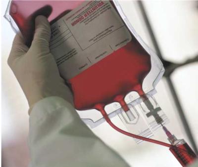 POUR SAUVER DES VIES L’Amicale des femmes de la Dmta envisage de collecter des centaines de poches de sang