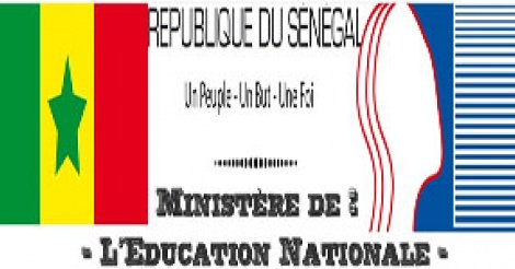 APRES LA REPISE Le calendrier scolaire réaménagé