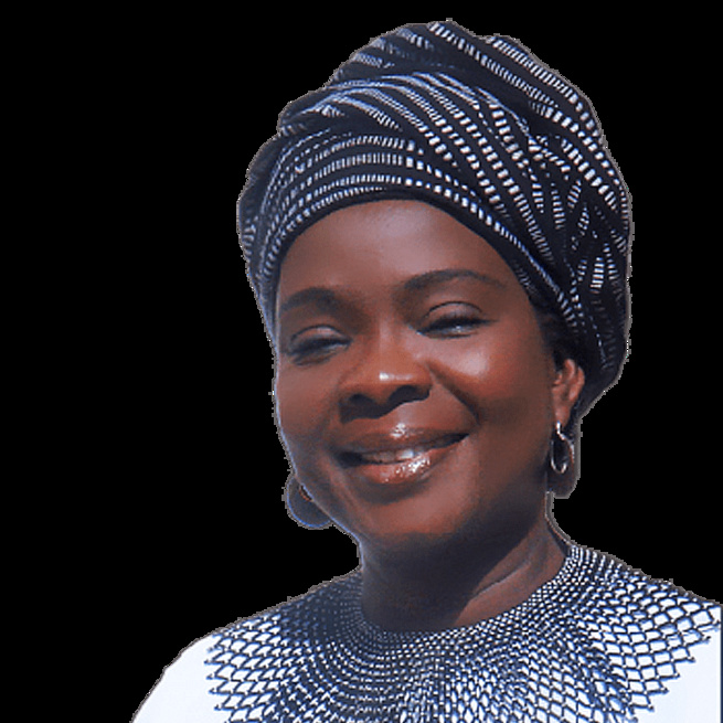 JOURNEE INTERNATIONALE DE FEMME: Pr Fatou Sow Sarr pour l’inscription du 7 mars dans l’agenda Républicain JOURNEE INTERNATIONALE DE FEMME: Pr Fatou Sow Sarr pour l’inscription du 7 mars dans l’agenda Républicain